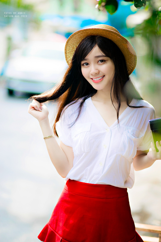 潘金莲一级片